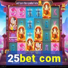 25bet com